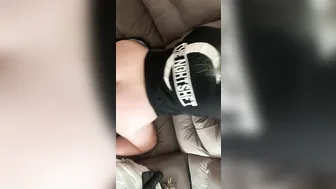 bbcs GIVING PAWG BACKSHOTS