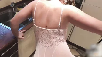 Vulgar lovers is fucking everywhere on vacation
