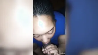 Fire Top Lock Jaw make you Grab the Bed