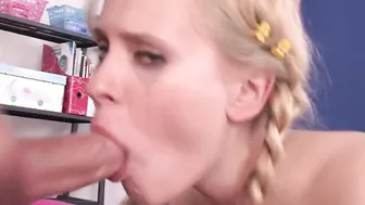 Booty to Mouth teenagers+ Barely Legal view Anal Mindblowing Boned