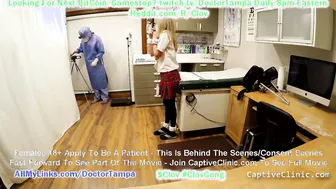 $CLOV Ava Sirens Bought By Doctor Tampa Off WayNotFair.com To Be Used