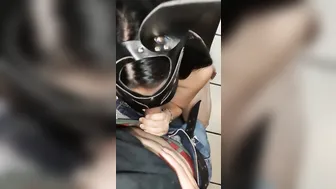 Follando Con Mi Rica Vecinita Despues De Despertar