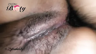 Anal try Outs with Stepsister - Payback for Cheating