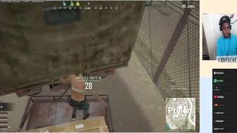 Daily Upload 181