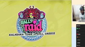 Daily Upload 210