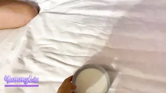 سکس ایرانی جدید / Persian 18 cunt with mouth Anal Banged. Sex Sub Love Penis inside her Booty.