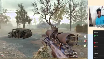 Daily Upload 165
