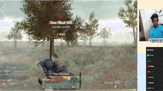 Daily Upload 165