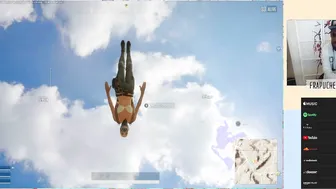 Daily Upload 206