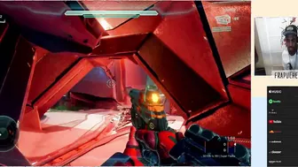 Daily Upload 204