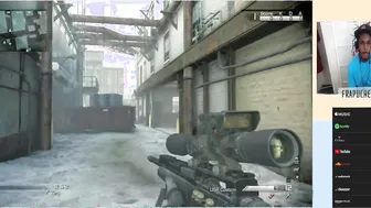 Daily Upload 176