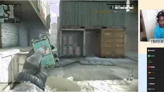 Daily Upload 176