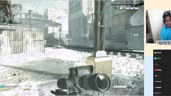 Daily Upload 176