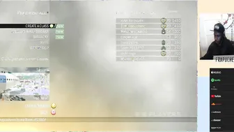 Daily Upload 164