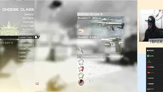 Daily Upload 164