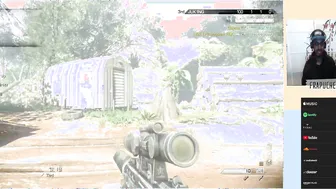Daily Upload 162