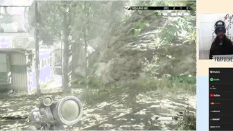 Daily Upload 162
