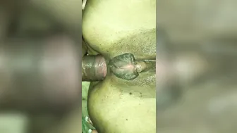 Experimentando Mi Primer Anal Con Mi Cuñado Luego Les Traigo El Resto
