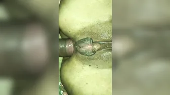 Experimentando Mi Primer Anal Con Mi Cuñado Luego Les Traigo El Resto