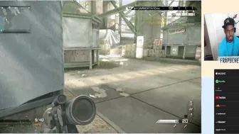 Daily Upload 179