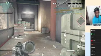 Daily Upload 179