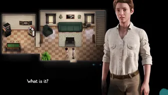 TON #183 • TREASURE OF NADIA • PC Gameplay [HD]