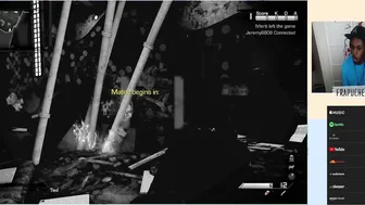 Daily Upload 186