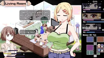 FAP Caves (three.four.five) - Summer Memories - The Magical Twat Adventures (Bowing)
