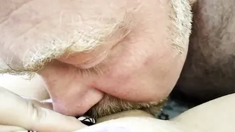 Just Romantic pov Pounded Session by Old Moscow Lovers)) once we really Loved each Other.. ))