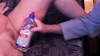 Cool porn video – Cool milf