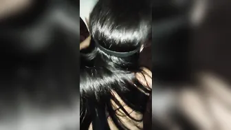 Follando Con Mi Vecina Bien Cachonda