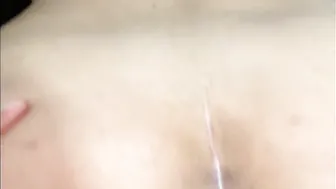 Morocco porn video – جبت فام ميناج سخونة لدار كل مرة كنحويها