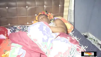 I asked my hubby to banged me and herefused so I decided