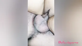 Pillados En La Calle Sexo Duro Divino 