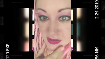 Sexsual JOI CEI with your Shy Gf on Web Cam Includes Cum Countdown