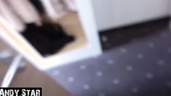 GERMAN CURVYGIRL PLOWED DEEPLY