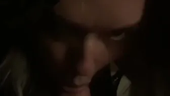 Wifey Makes Me Explode