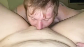 Hotel Beach Sex