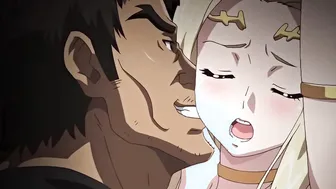 Episode 5/6 - African Beast Kuroinu