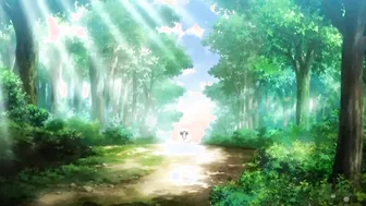 Elf porn video – Episode 5/6 - African Beast Kuroinu