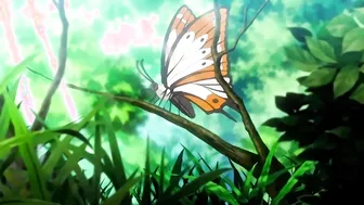 Episode 5/6 - African Beast Kuroinu