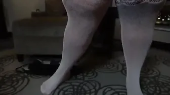 bbw Kourtney Cakes