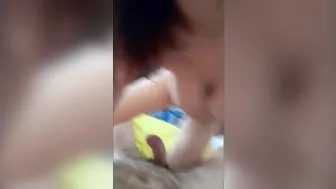 LO CHIEDO Nel CULO E MI ACCONTENTA POI ...LO ACCONTENTO