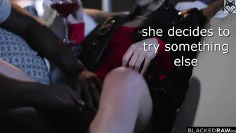 bbcs Cuckold 8