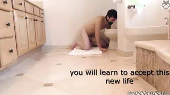 bbcs Cuckold 8