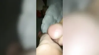 Disobedience 19 year old Year older Thick Teenagers Getting her Discipline