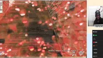 Daily Upload 163