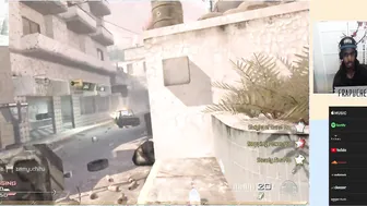 Daily Upload 163