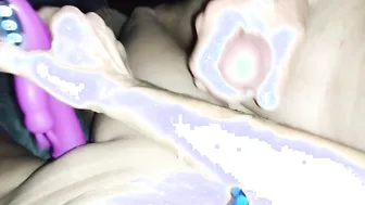 OMFG CUM