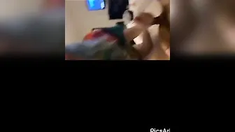 Hotel Hookup